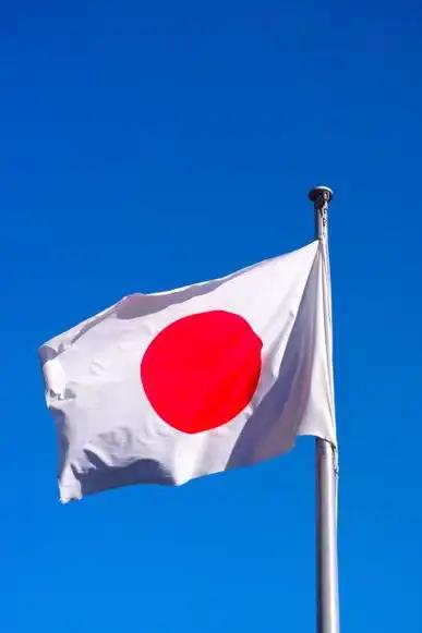 7月1日起赴日签证费暴涨5倍，单次630元，多次1260元。巧的是，两个多月后日