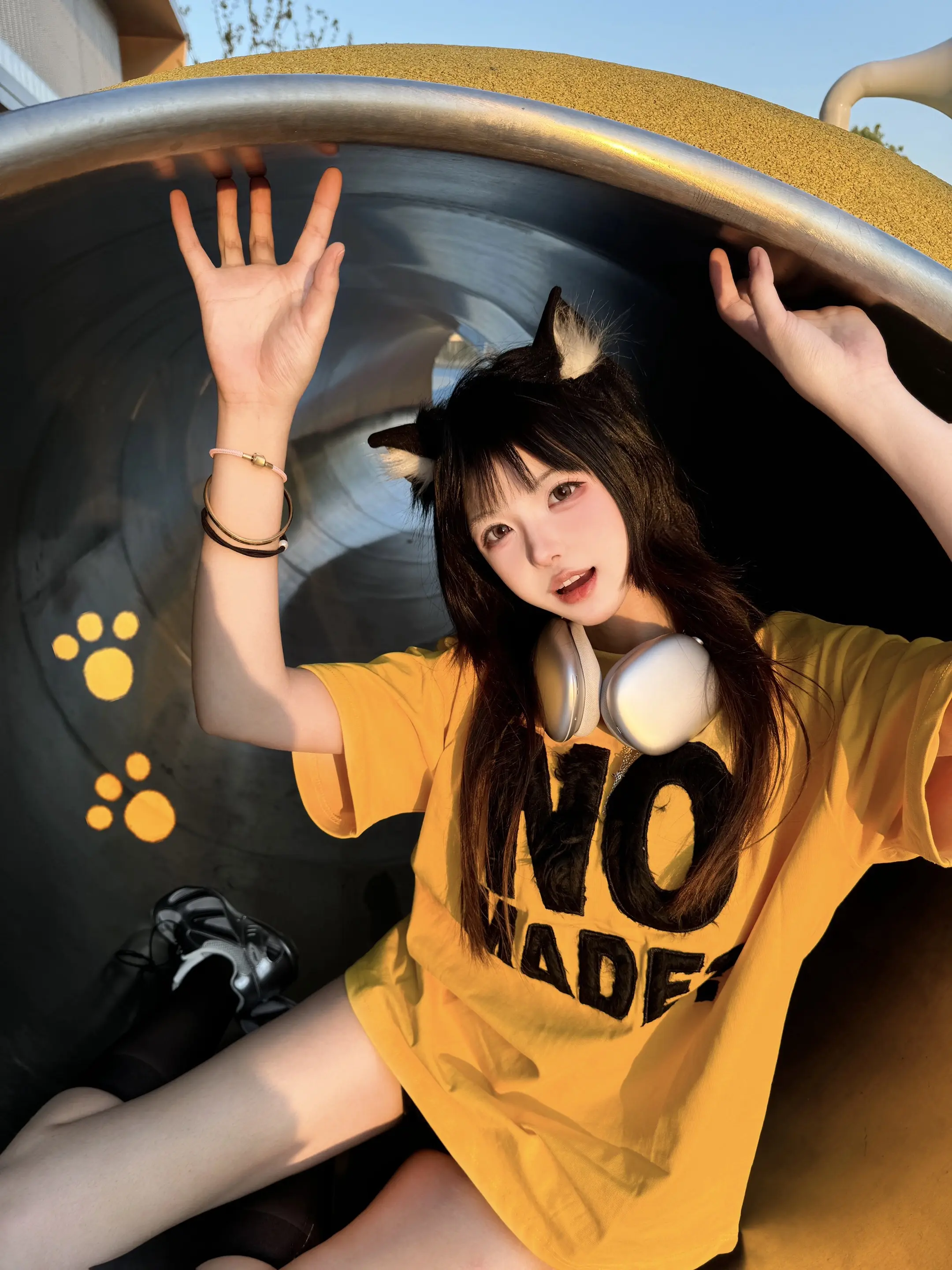 芬达小猫🐱