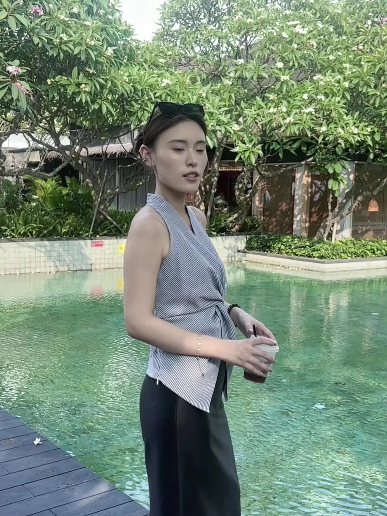 愿乘风归去来兮