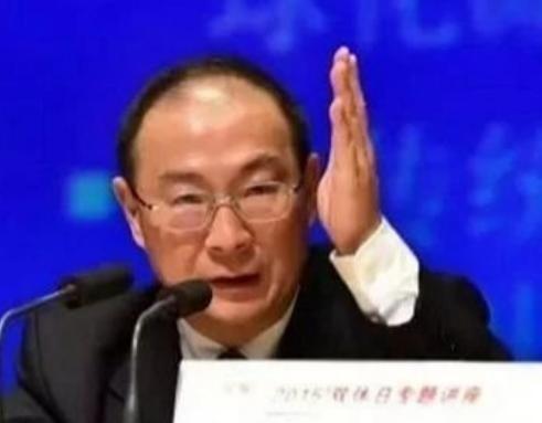 日本 如果真的介入 台海 会怎么样？中国专家给出了答案：如果日本真的敢武力介入台