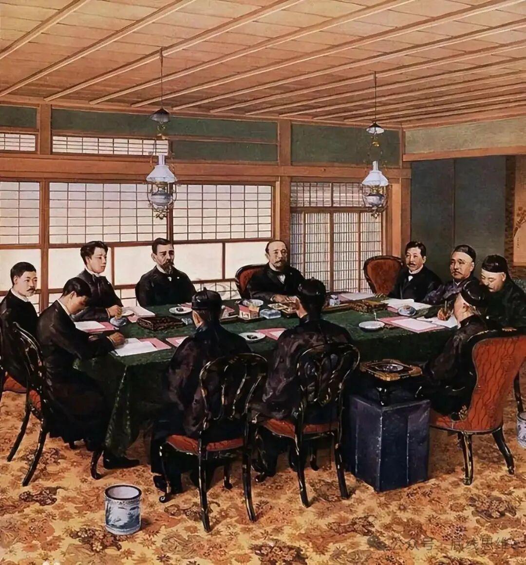 最近，中日关系刚刚经历了一次冲击。2026年4月17日，日本海上自卫队“雷”号驱