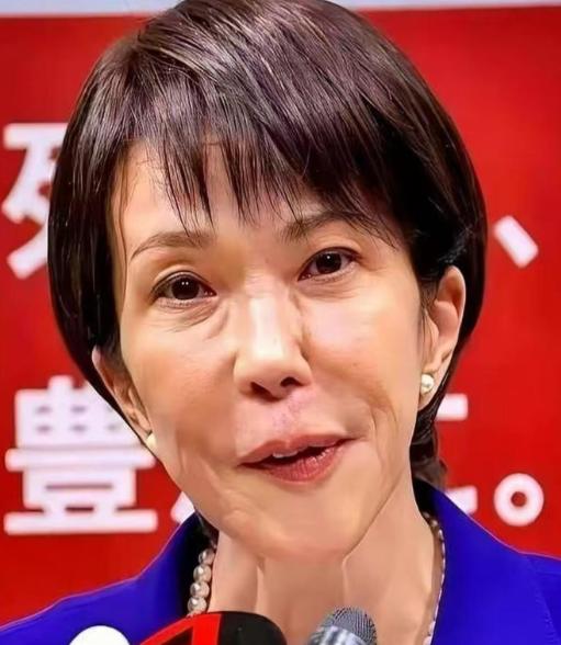 日方终于直面现实：没了中国支撑，赛事价值砍半。中国体育代表团这次不再满员上阵，而