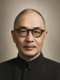 民国最传奇潜伏！和尚出身的红色特工，跟国民党处长同住一栋楼，潜伏17年零失误!1
