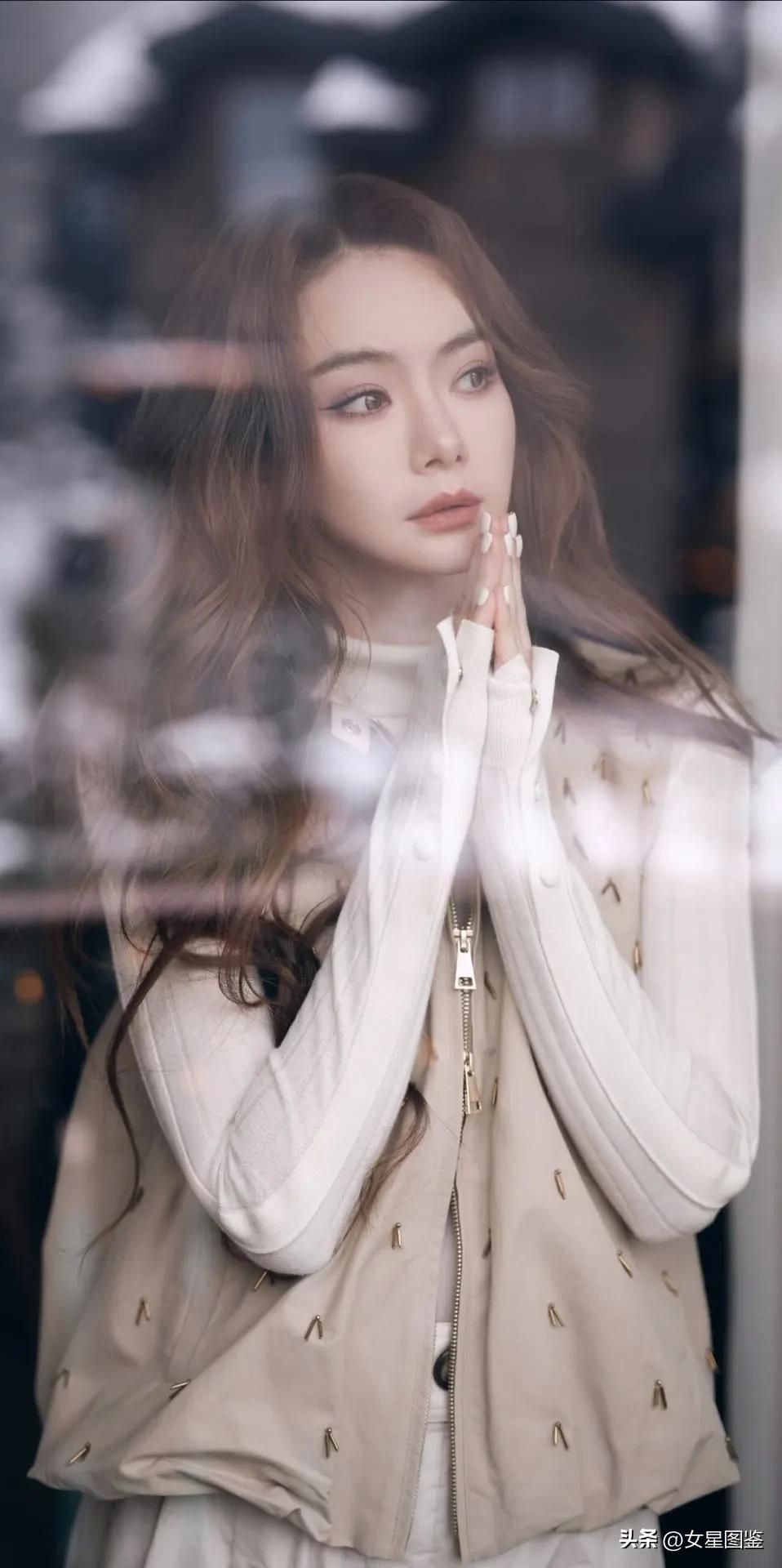 上海车展焦点品牌为何是零跑