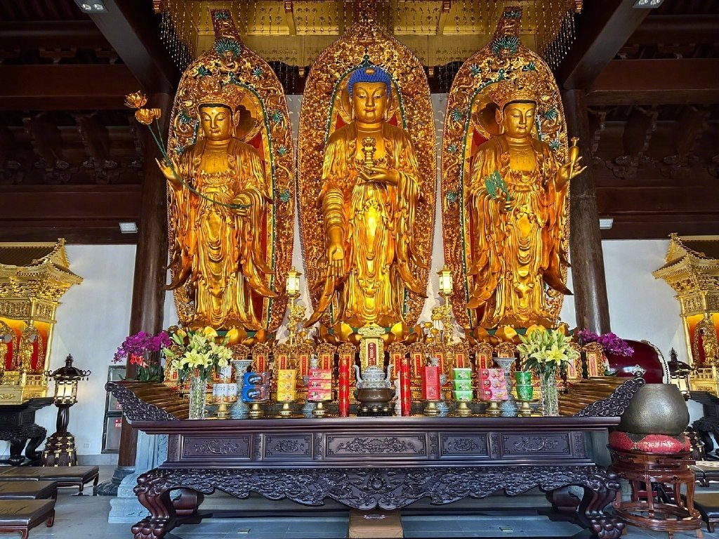 好事连连，霉运远去。 ​​​