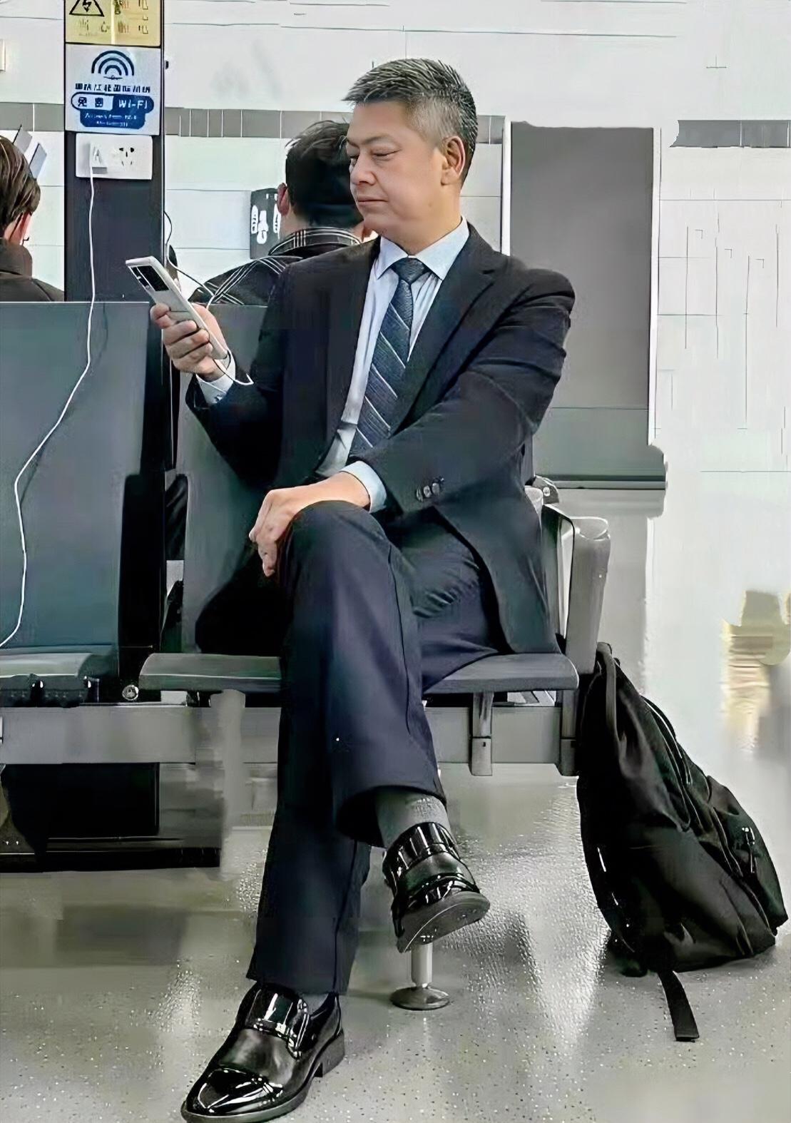不懂就问，放到体制内，大概对应什么职级？
记录我的2026爆料 娱乐 热门