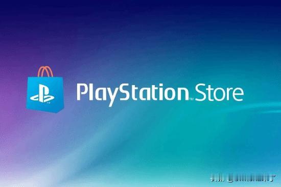 索尼公司在美国遭遇集体诉讼，争议焦点为 PlayStation 商店的数字商品购