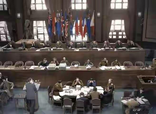 泽连总统又办成一件开心的事，终于等到欧洲特别法庭准备审判俄罗斯战犯了。5·15日