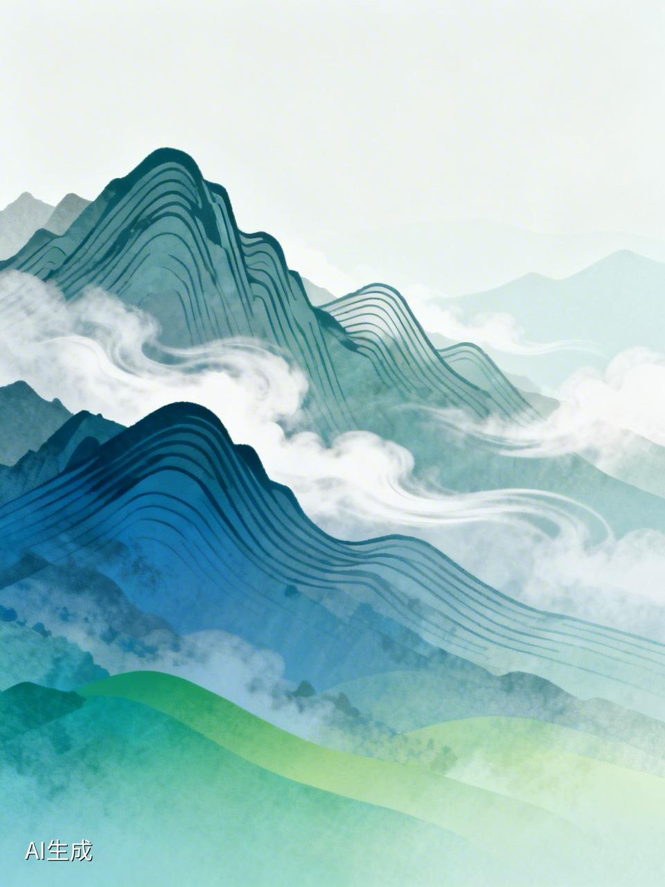 菏泽2026年中考：16万考生之后，将迎来大变局？
菏泽中考人数在2024年达到