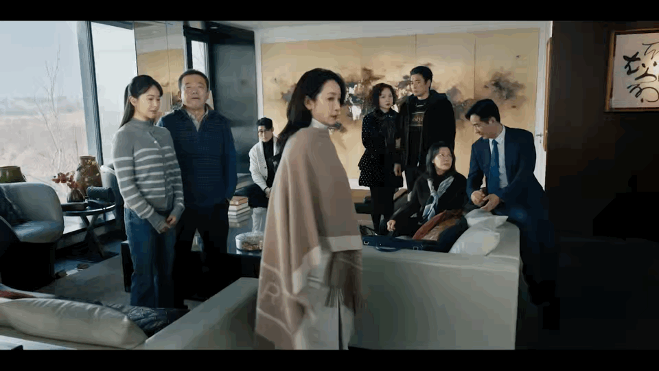 秦海璐两部剧从霸气妈妈到戏曲名家 一天刷到秦海璐两部剧预告，简直是惊喜加倍！霸气