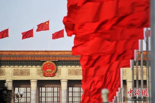 进入三月份，全国两会即将召开，这也是每个人心中最关心的日子。老百姓有以下几个愿望