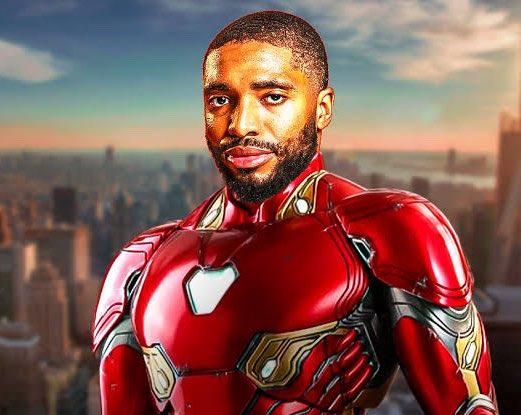 📊 米卡尔·布里奇斯将“持久战”常态化了！简直太疯狂了！
NBA 2025-2