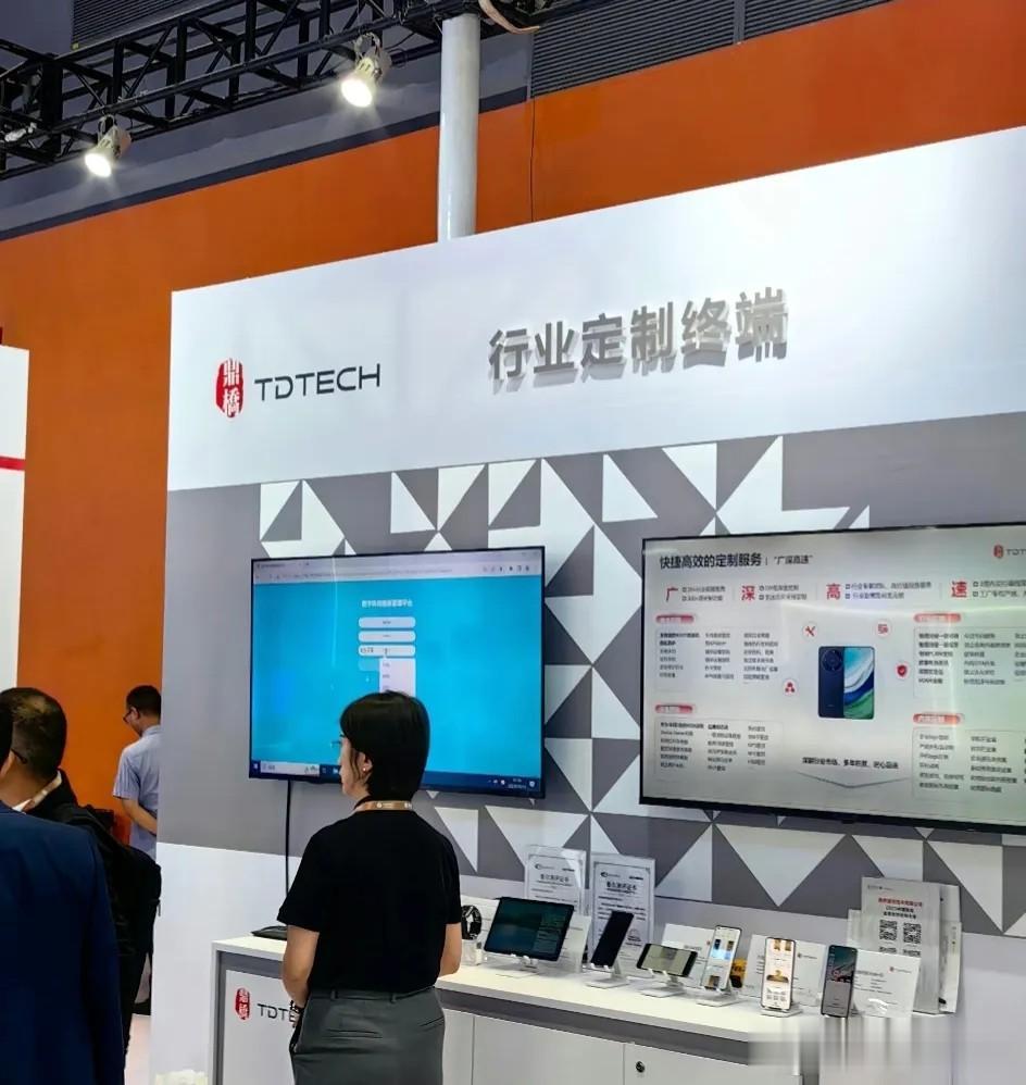 买不到华为mate 60，那鼎桥mate 60考虑吗？
外观基本一致，配置大致相