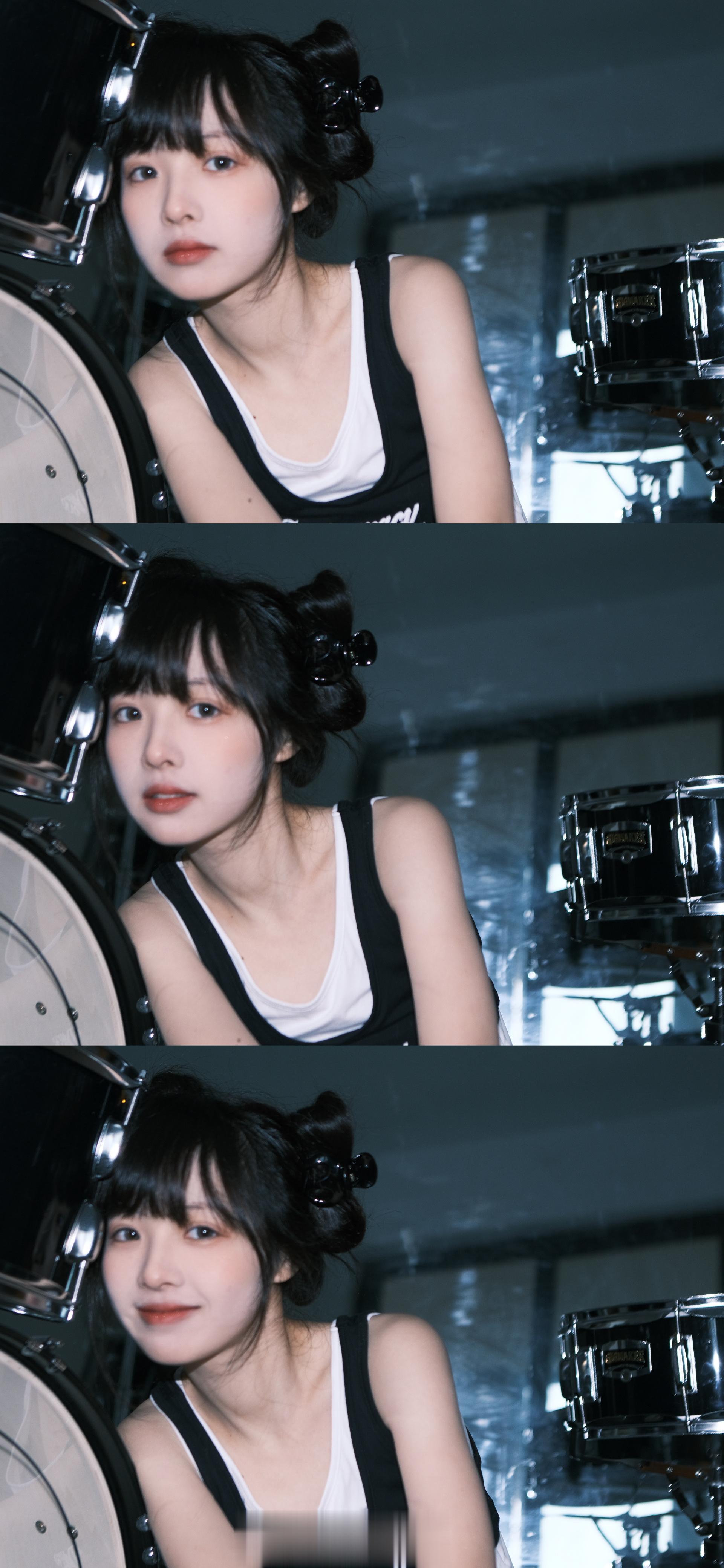 🥁bom ​​​