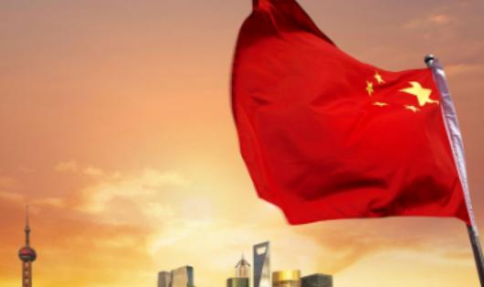 中日关系已经到了剑拔弩张的程度，但是有一点我们不得不承认，那就是如果中日战争爆发