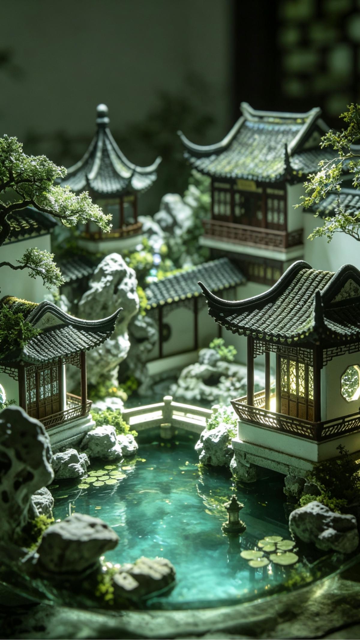 绝不去碰穷的，不见、不聊、不补贴。母亲把这话递给儿子，就像递了一把防身的刀。
她