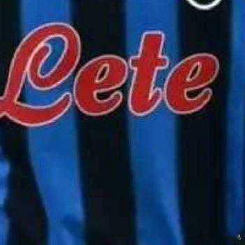 北京时间1月17日，根据《米兰体育报》的报道，由于利物浦不愿意对费代里科-基耶萨