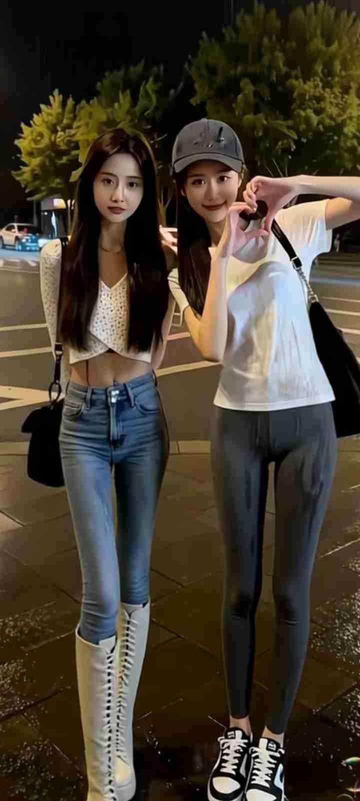 我的今日状态：😁轻松愉快
我这里的天气：☀️晴天