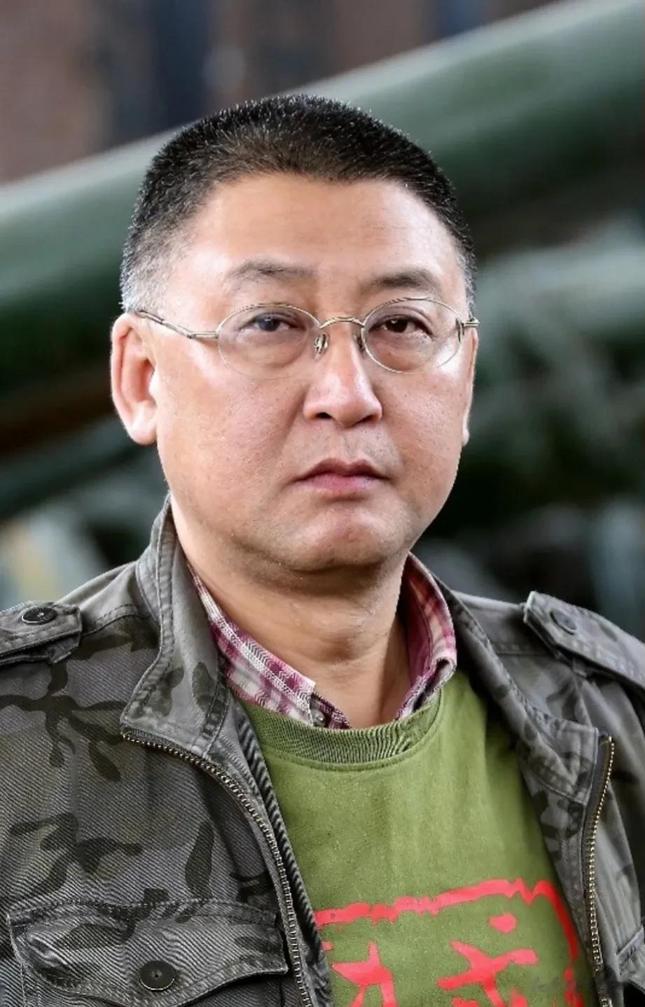 商业大咖樊建川，建了一个汉奸博物馆，他说:日本侵略中国的时候，发展了几百万伪军，