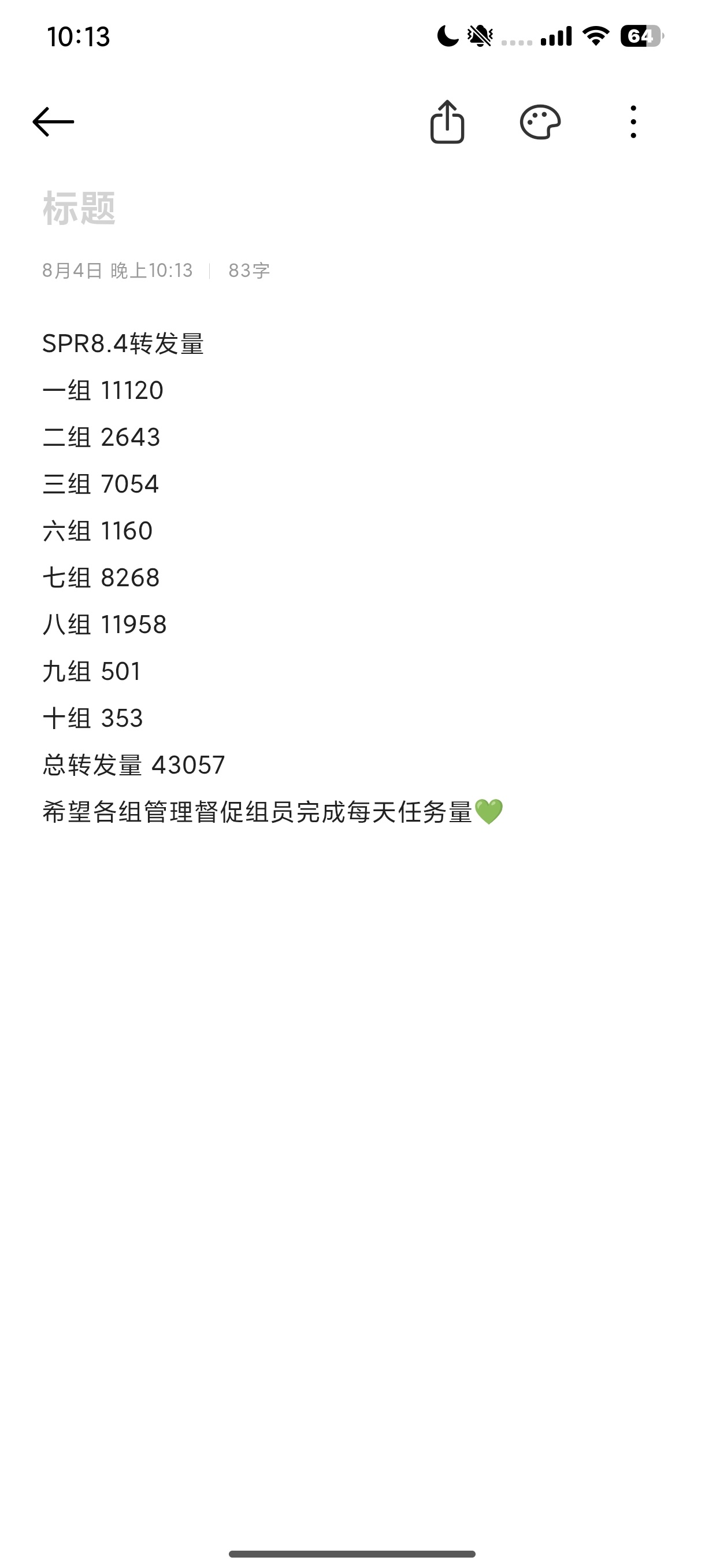 王源王源宇宙超级无敌大大狂欢巡演王源2026时颂辰安 SPR8.4单日转发量4w