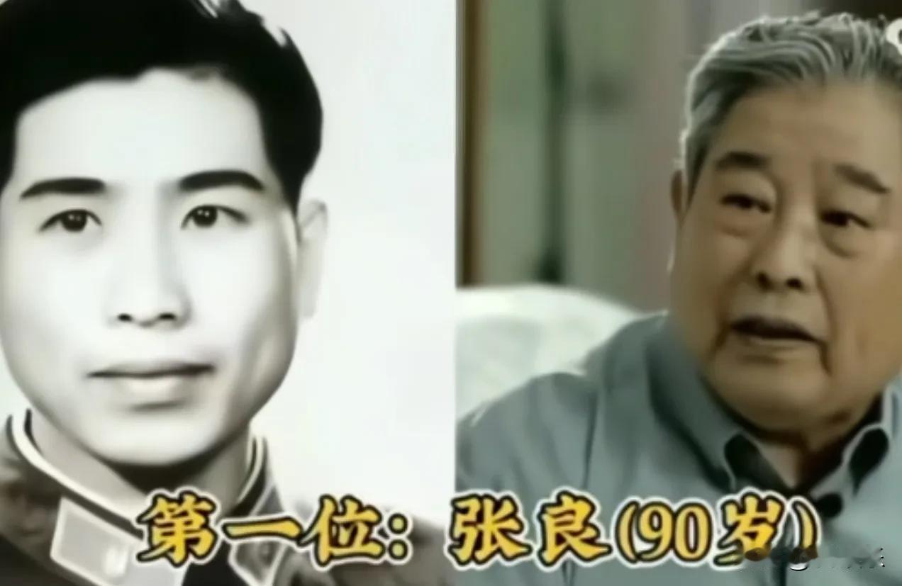 一身戎装护山河，半世荧幕述春秋。
沙场归人，亦是戏中风骨。
上过战场的老戏骨 军