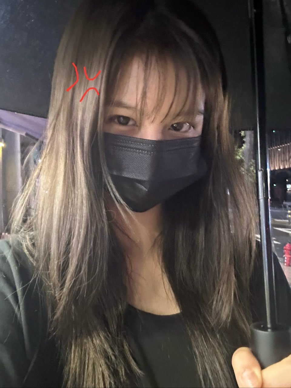 250714-0715🫧nmixx雪允 ​​​