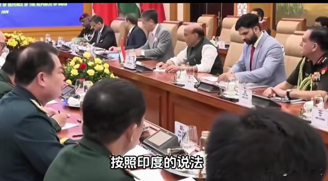 印度放风卖导弹给越南并签署协议，引起各国网友轰动！

无论从技术还是质量，我们的