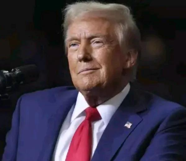 美前军官，美五角大楼表态更多可能是配合特朗普
外媒消息，稍早，美五角大楼表示可以