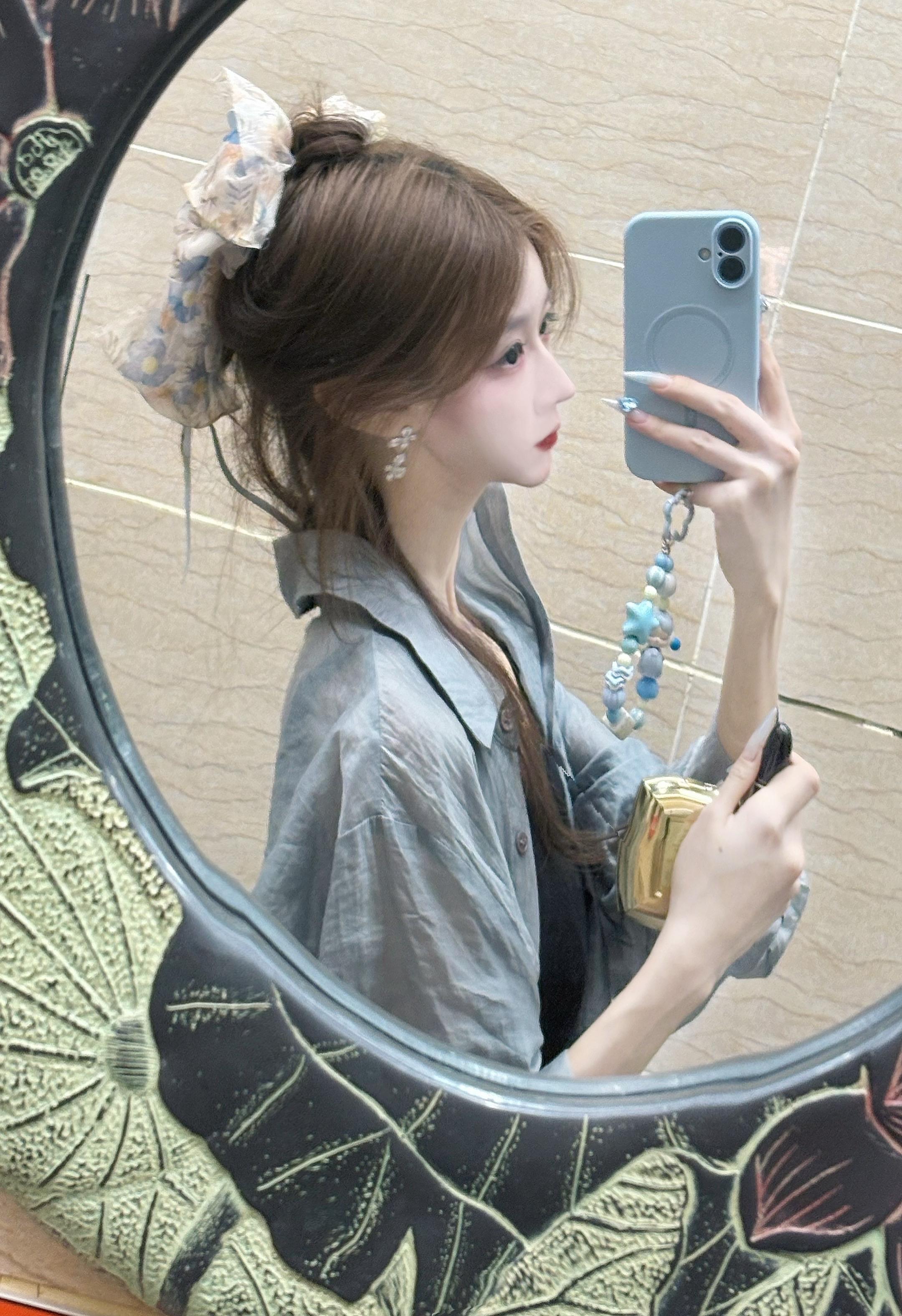 我没办法用文字写出我的悲伤 你也不懂为什么我会掉眼泪