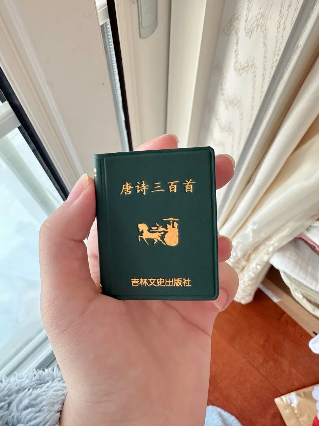 才💰6 大数据把介个推给所有麻麻！！