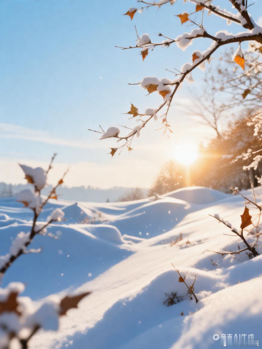 【2025仅剩一个月 】不经意间，时间来到了2025年12月第一天 ，今年就剩3