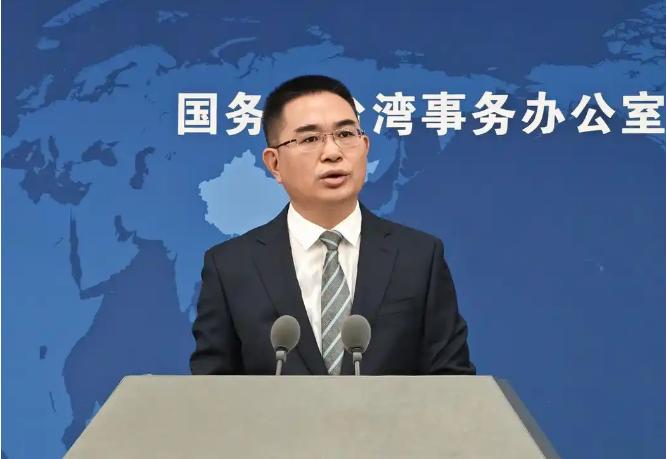 盼星星盼月亮，终于等来一个大好事！中国大陆官方官宣，近期就要恢复上海居民赴金门、