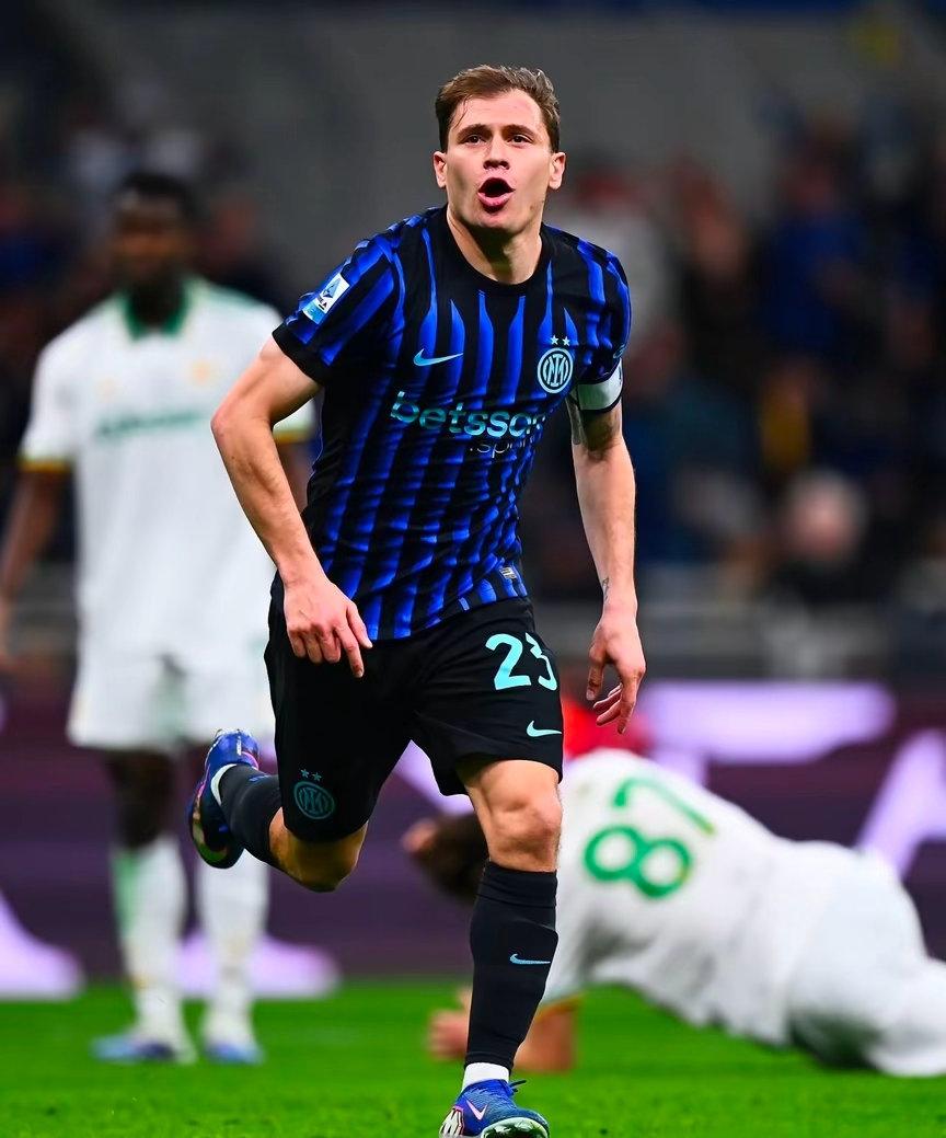 欧洲转会新闻发布会！
★买不起啊！
国米对巴斯托尼的要价在7000万欧元以上，但