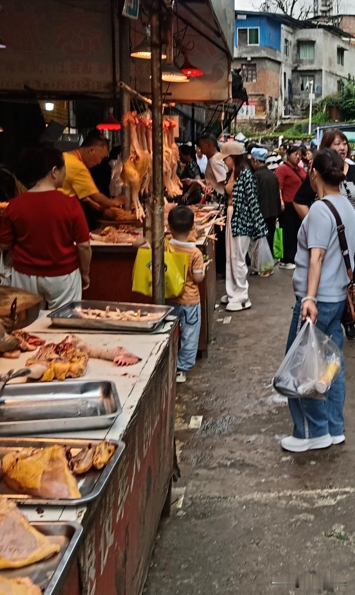 不必事事强求圆满，日子本就该随心所欲。

不用迎合别人的眼光，不必追赶旁人的脚步