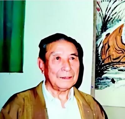 1939年，大地主宗子敬将多名八路军接到家中休养，谁料八路军还没待一会，日军就围