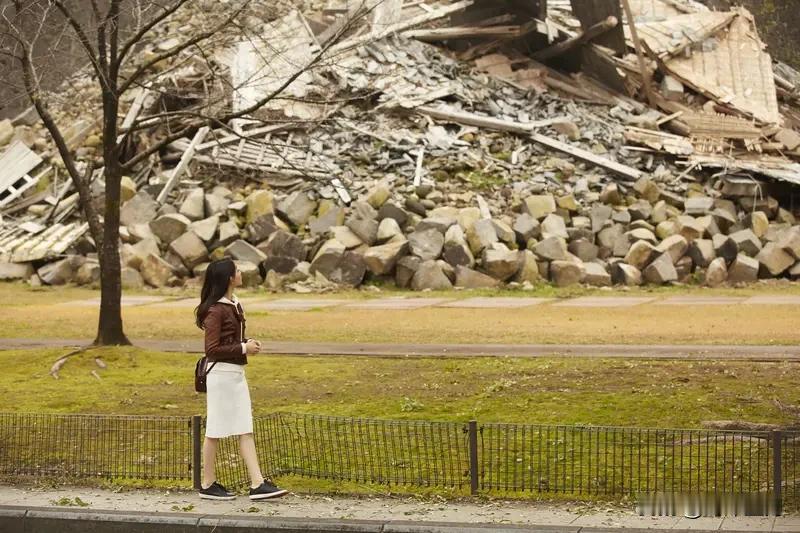 日本强震与核设施波动

昨天（8日）晚间到今天凌晨，日本本州东部海域接连发生强震