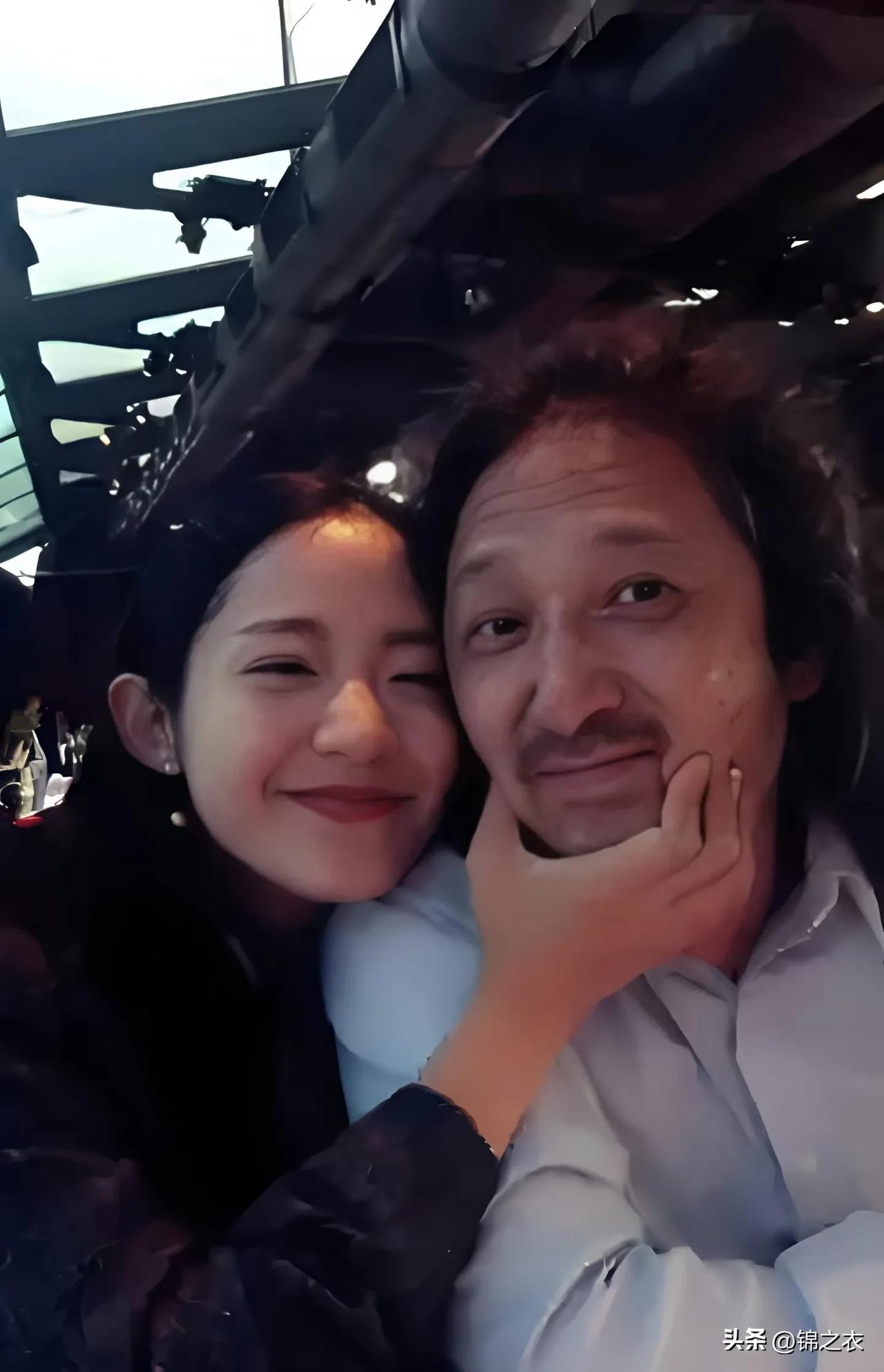 其实万千惠想得到的都得到了，如果当初没有三宝的名气，谁知道她是谁，只是说他们夫妻