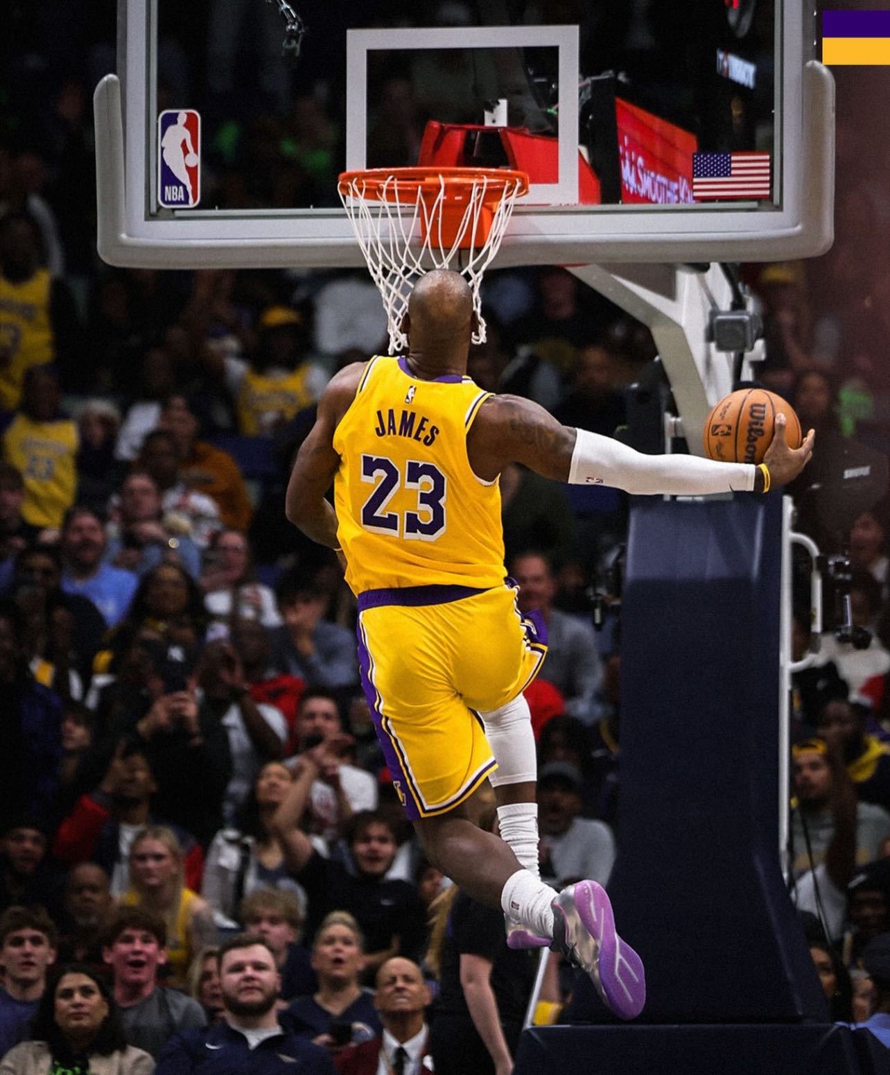 努力的最大动力在于，可以选择自己想要的生活，而不是被生活选择。早安！早安心语