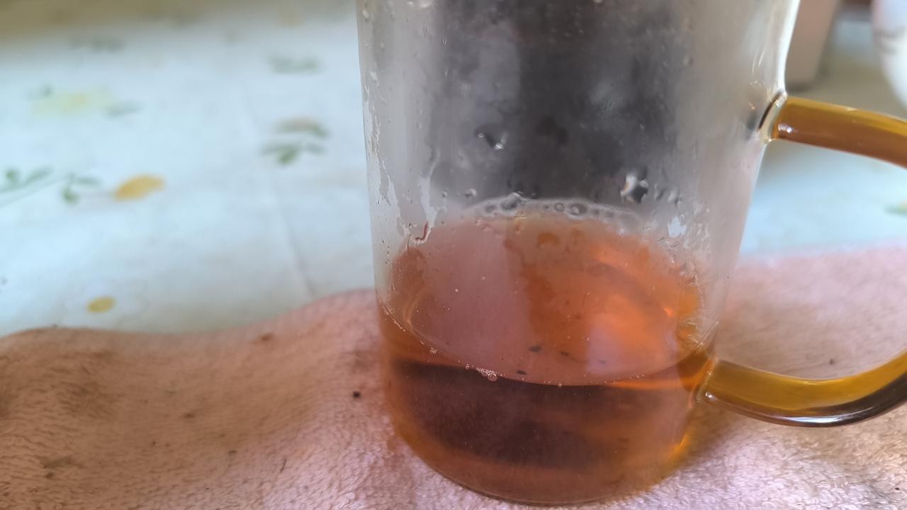 这事反映了，任何事不要咋胡，咋呼是不行的，而且既然日方说已经有了，就不用从中国进