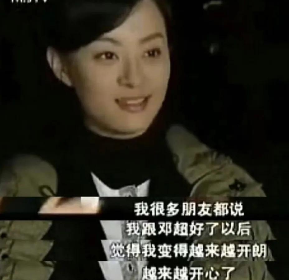 邓超孙俪，可喜可贺！

6月7日上午，很多人都在为高考学子们加油，而邓超也在社交