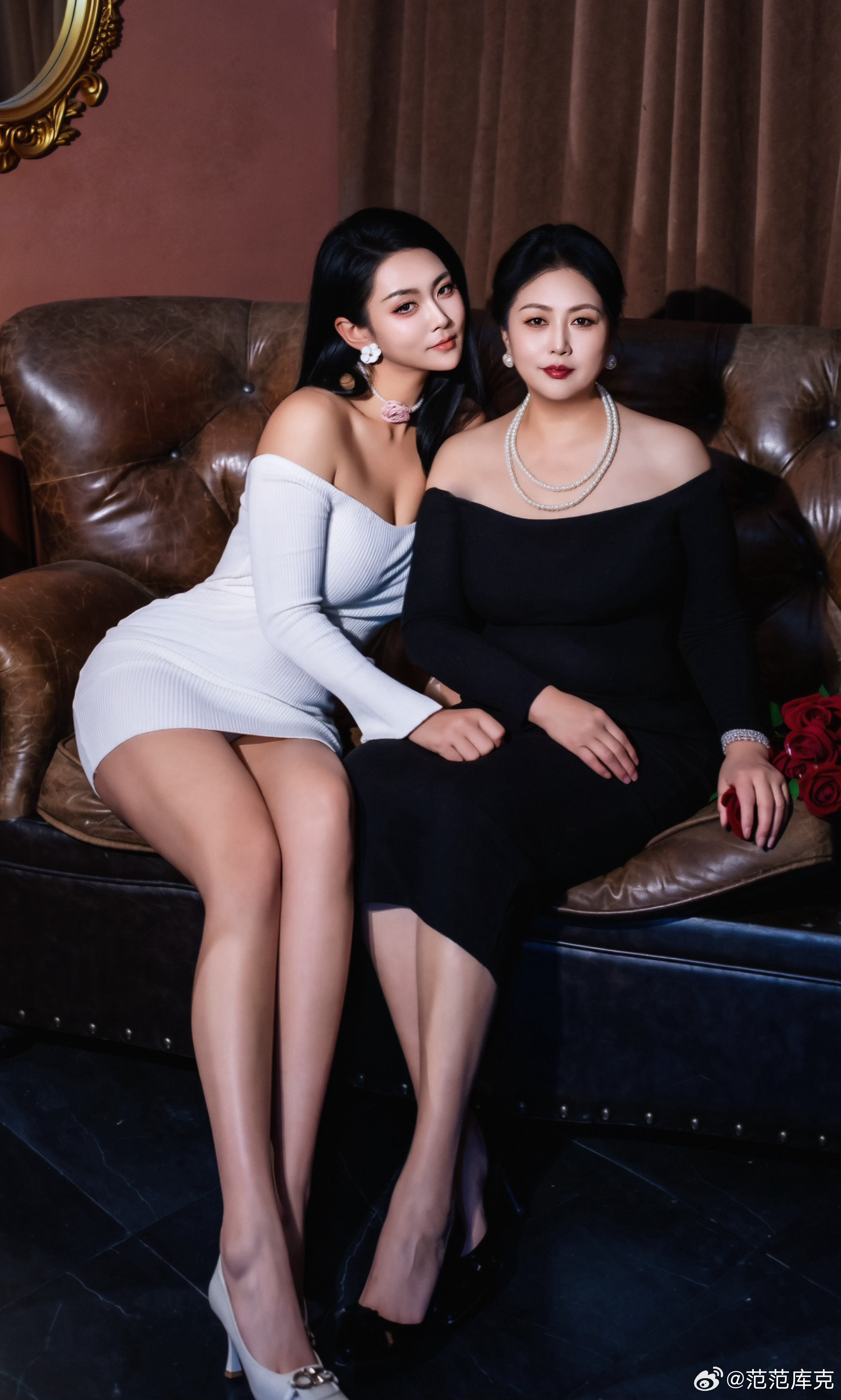 ♥️爱妈妈🎂生日快乐🍷 ​​​