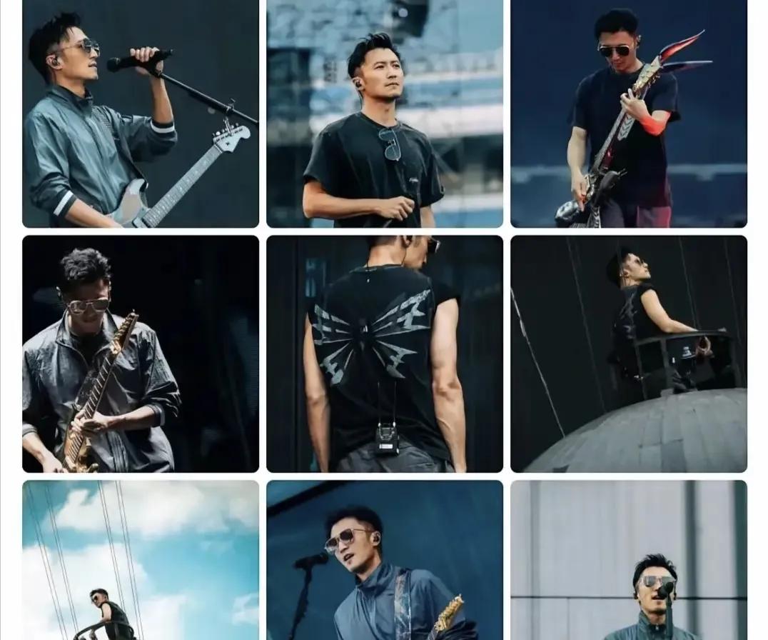 谢霆锋又被骂了，因为两个生日。

8月2号，大儿子Lucas满19岁。张柏芝照常