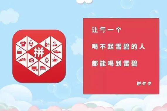 自今年以来，明显感到大环境的不好，自己的消费也不得不降级了。
耳闻目睹的是民营企