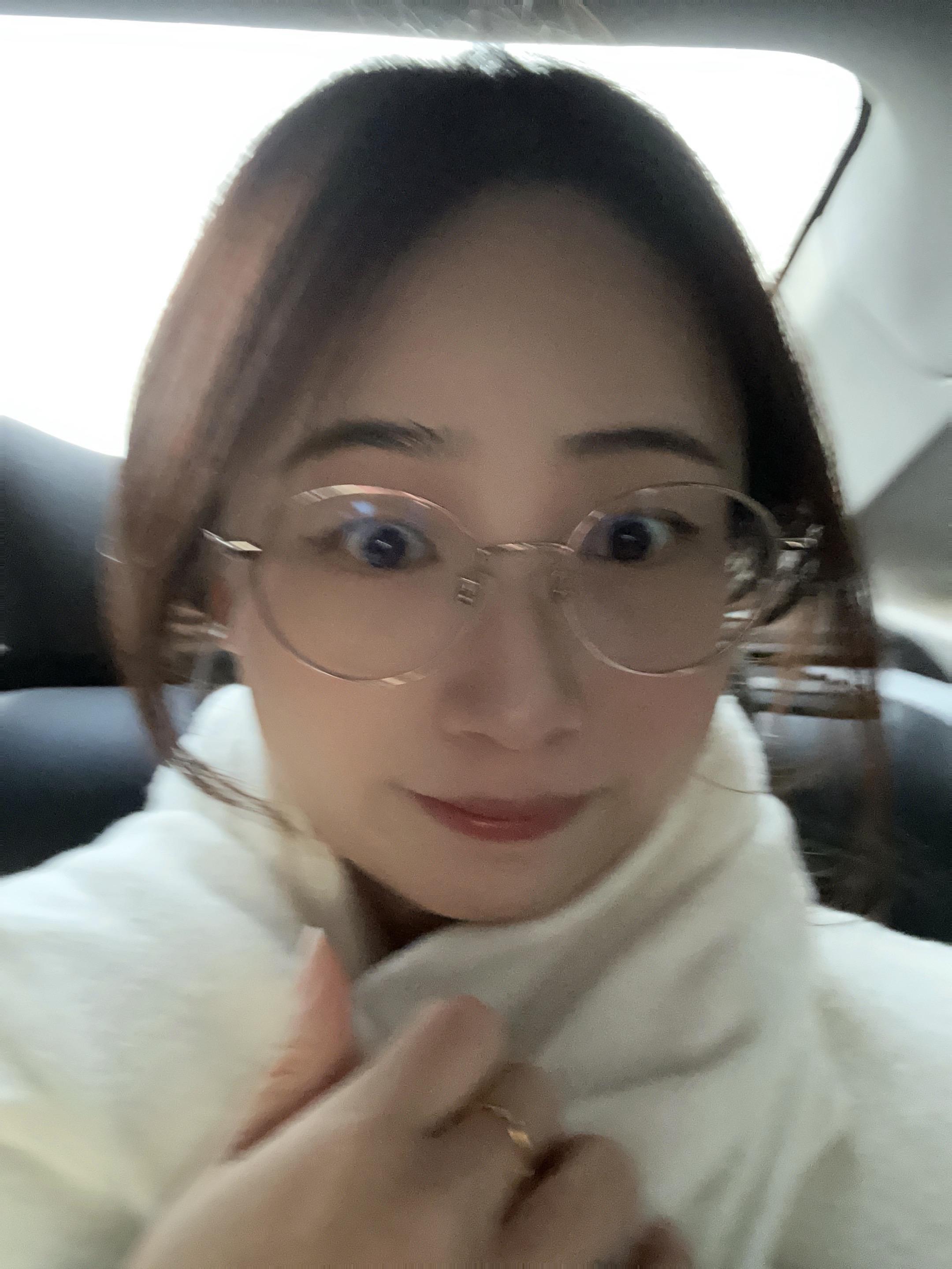 于人于物  细水长流弥足珍贵