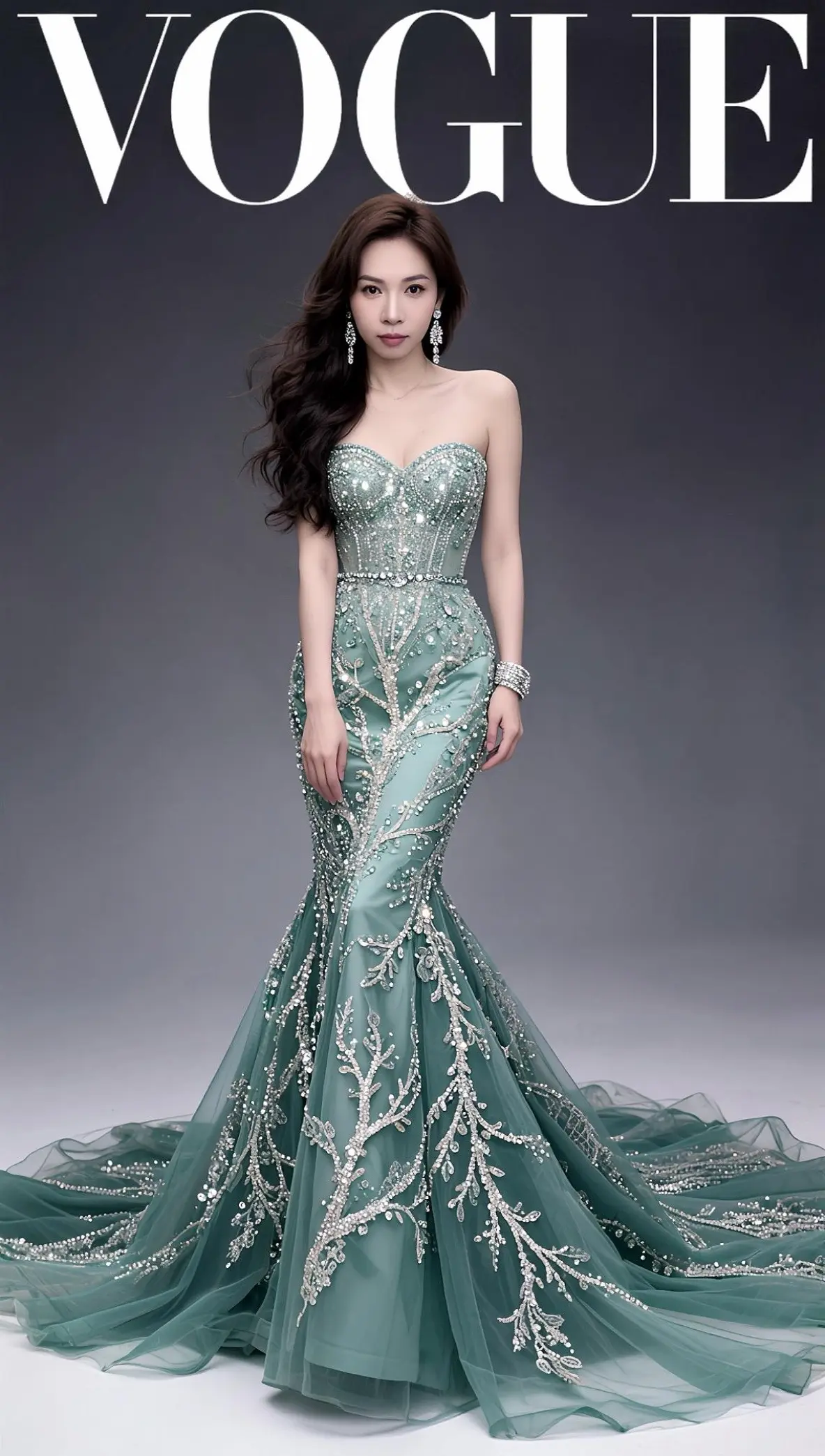 女神节快乐呀。