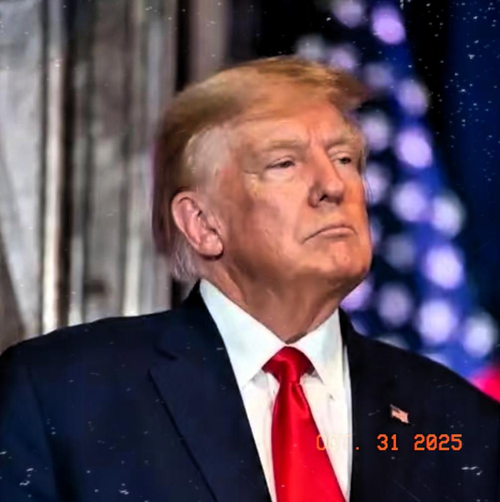 纽约时报终究还是道出了核心真相，美国纽约时报近日毫不客气的直接指出：特朗普最终化