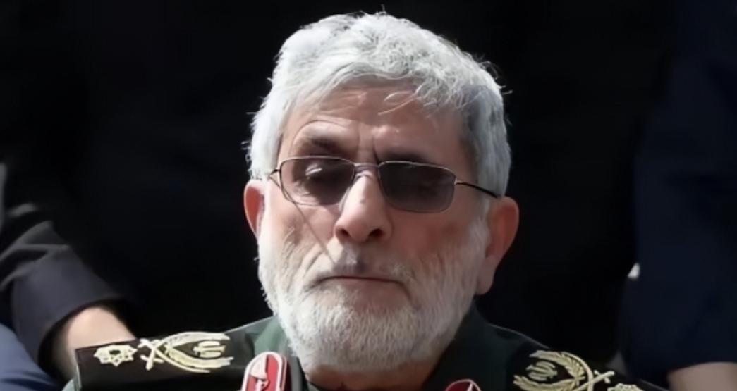 美以或将再失去一大优势！
伊朗抓了高级间谍卡尼，消息一出，美以在中东的情报网直接