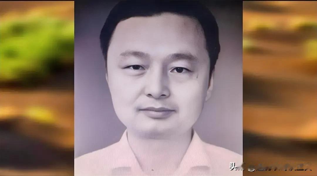 非常震惊，10月19日，江西安福县有人向有关媒体爆料反映，一个叫祝海娟的乡政府乡