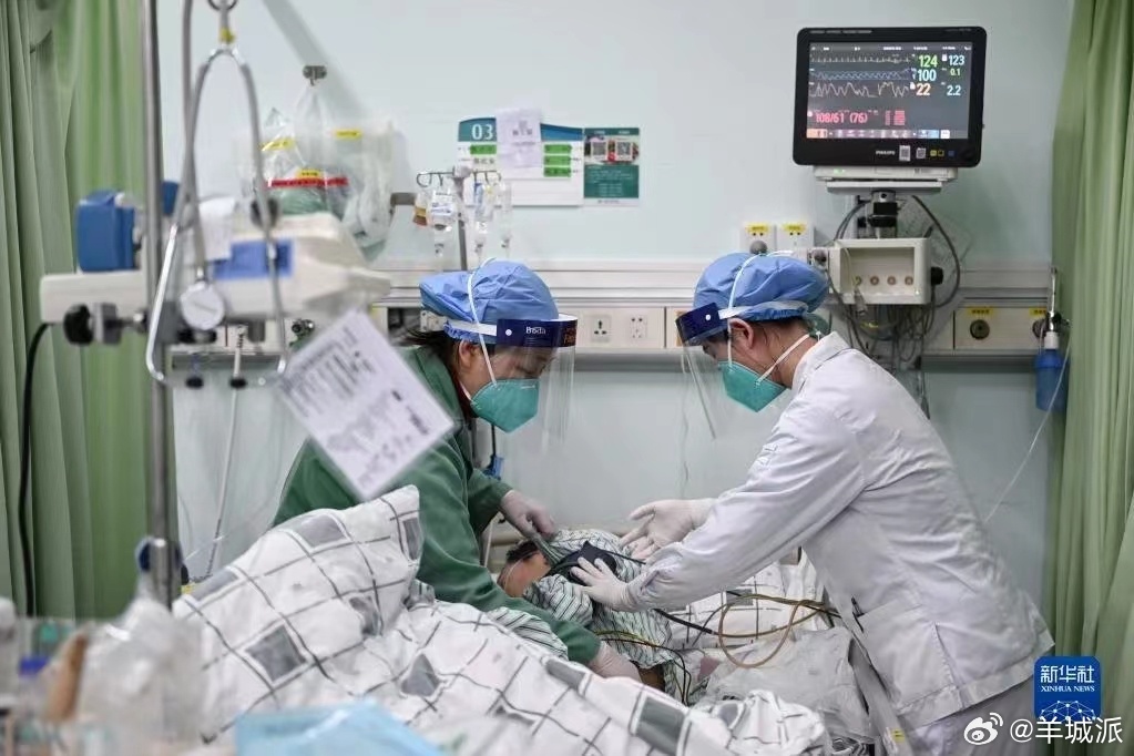 【明起实施！广东明确这些项目不列入医院特需服务，不得挤占基本医疗服务资源】记者从
