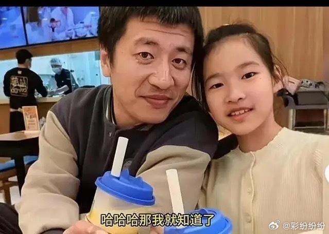 说到张雪峰，我不由要提起我一位领导。 他是我所在事务所合伙人之一，特别有才的一个